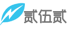 芬芳馥郁网